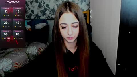 Maya online show from 02-18-26, 03:35