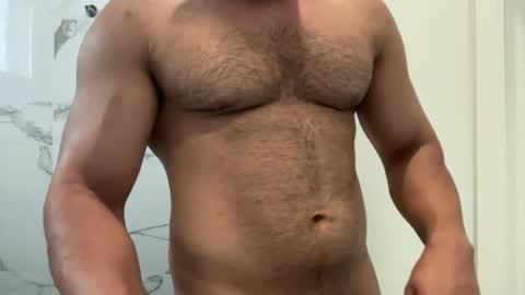 Weapon X online show from 01-18-26, 05:55