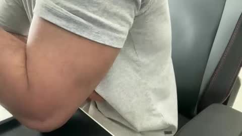 Weapon X online show from 04-24-26, 12:02