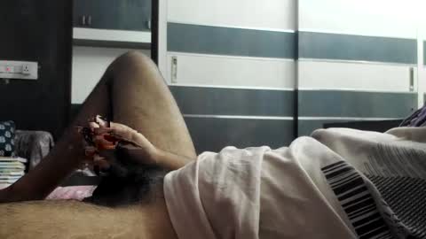 sexyguy online show from 12-06-24, 04:06