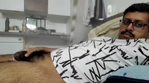 sexyguy online show from 09-18-25, 11:34