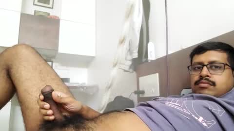 sexyguy online show from 09-19-25, 07:43