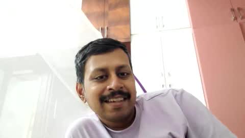 sexyguy online show from 09-22-25, 11:56