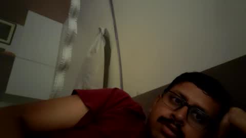 sexyguy online show from 09-23-25, 06:38