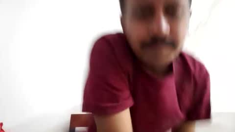 sexyguy online show from 10-02-25, 09:05