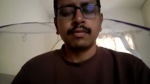 sexyguy online show from 10-26-25, 03:34