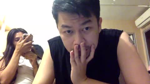 Wearebooms online show from 08-01-26, 06:07