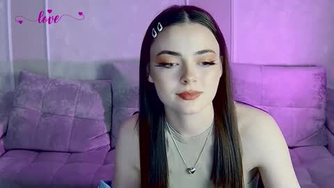 Alice online show from 03-06-25, 04:38