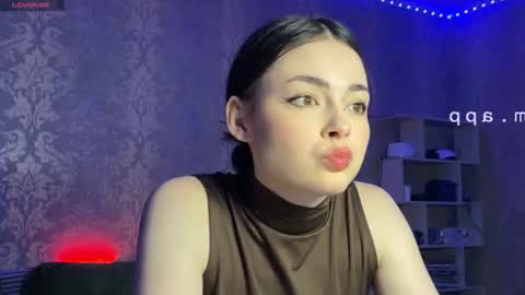 Alice online show from 02-13-26, 06:26