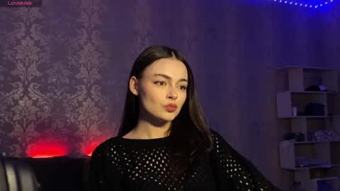 Alice online show from 02-18-26, 06:26