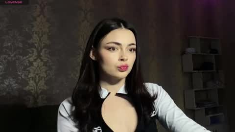 Alice online show from 03-01-26, 05:26