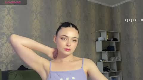 Alice online show from 03-07-26, 10:56