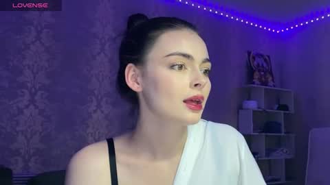 Alice online show from 03-14-26, 06:35