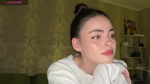 Alice online show from 04-01-26, 04:04