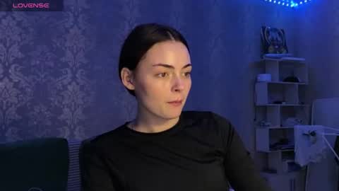 Alice online show from 04-12-26, 07:08