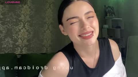 Alice online show from 04-29-26, 04:55