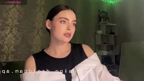 Alice online show from 04-29-26, 05:30