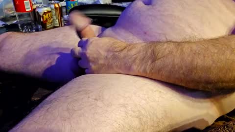 Snapshot of weather696 chatting on 01-13-25, 12:09 Pussy Lover online show from 01-13-25, 12:09