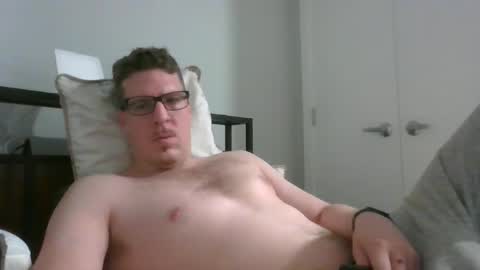 Snapshot of weatheredvoid chatting on 12-25-24, 06:41 WeatheredVoid online show from 12-25-24, 06:41