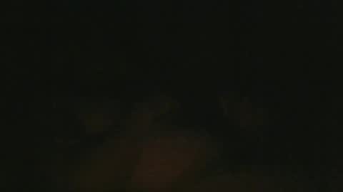 Snapshot of weatheredvoid chatting on 12-30-24, 03:13 WeatheredVoid online show from 12-30-24, 03:13