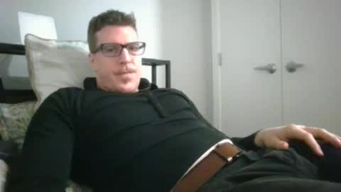 Snapshot of weatheredvoid chatting on 12-31-24, 12:32 WeatheredVoid online show from 12-31-24, 12:32