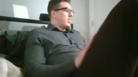 Snapshot of weatheredvoid chatting on 01-06-25, 05:52 WeatheredVoid online show from 01-06-25, 05:52