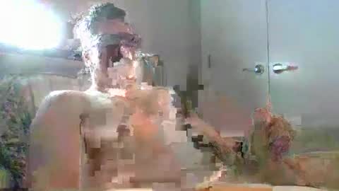 Snapshot of weatheredvoid chatting on 01-14-25, 09:51 WeatheredVoid online show from 01-14-25, 09:51