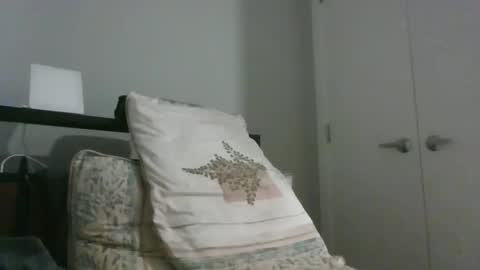 Snapshot of weatheredvoid chatting on 01-28-25, 01:08 WeatheredVoid online show from 01-28-25, 01:08