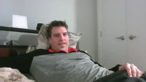 Snapshot of weatheredvoid chatting on 01-30-25, 07:18 WeatheredVoid online show from 01-30-25, 07:18