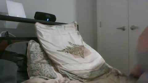 Snapshot of weatheredvoid chatting on 02-05-25, 02:51 WeatheredVoid online show from 02-05-25, 02:51