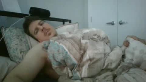 Snapshot of weatheredvoid chatting on 02-05-25, 05:53 WeatheredVoid online show from 02-05-25, 05:53