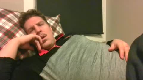 Snapshot of weatheredvoid chatting on 02-11-25, 05:16 WeatheredVoid online show from 02-11-25, 05:16