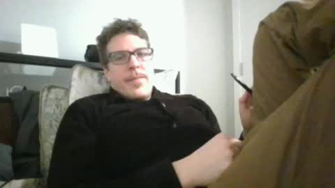 Snapshot of weatheredvoid chatting on 02-14-25, 05:09 WeatheredVoid online show from 02-14-25, 05:09