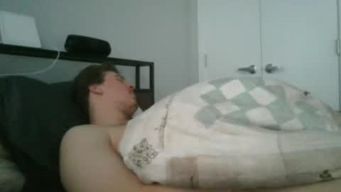 Snapshot of weatheredvoid chatting on 02-14-25, 07:23 WeatheredVoid online show from 02-14-25, 07:23