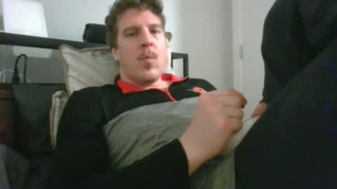 WeatheredVoid online show from 03-02-25, 06:59