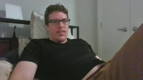 Snapshot of weatheredvoid chatting on 03-07-25, 02:04 WeatheredVoid online show from 03-07-25, 02:04