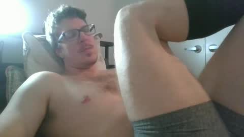 Snapshot of weatheredvoid chatting on 03-07-25, 05:08 WeatheredVoid online show from 03-07-25, 05:08