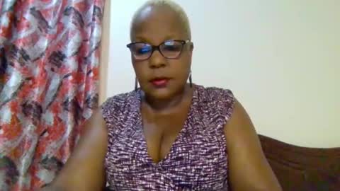 weaverbird25 online show from 01-07-26, 07:27