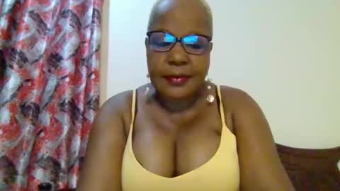 weaverbird25 online show from 01-10-26, 08:21