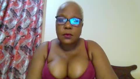 weaverbird25 online show from 02-10-26, 10:03