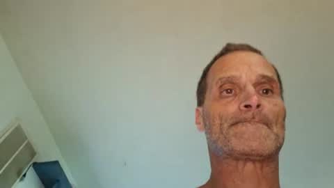 weavester71 online show from 07-30-26, 11:42