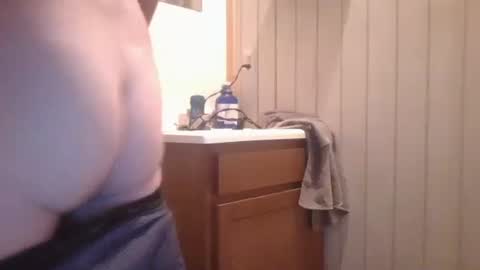 web27dick27 online show from 01-12-25, 01:53