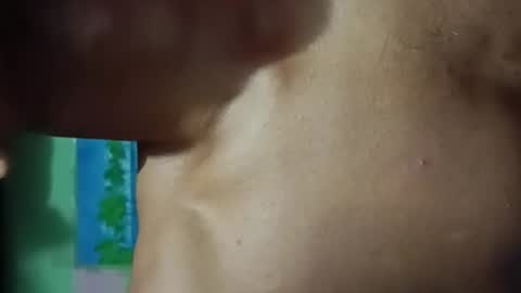Snapshot of webalex_hot_x2 chatting on 05-20-26, 02:45 webalex_hot_x2 online show from 05-20-26, 02:45