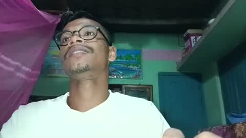 Snapshot of webalex_hot_x2 chatting on 07-18-26, 04:22 webalex_hot_x2 online show from 07-18-26, 04:22