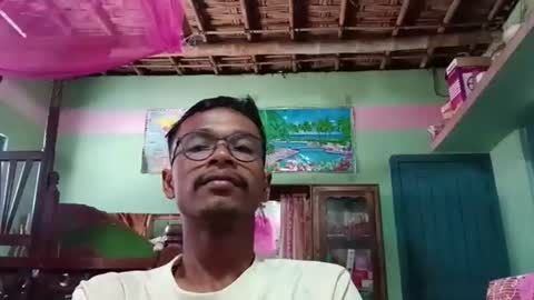 Snapshot of webalex_hot_x2 chatting on 07-20-26, 04:38 webalex_hot_x2 online show from 07-20-26, 04:38