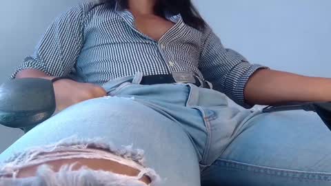 Balruk online show from 01-20-25, 04:12