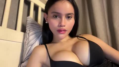 Maggie online show from 03-02-26, 07:15