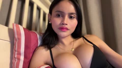 Maggie online show from 03-25-26, 04:46