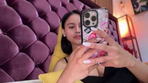 Maggie online show from 04-10-26, 05:06