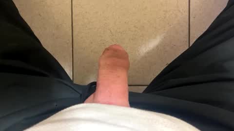 Snapshot of webchatter99 chatting on 12-07-24, 07:16 webchatter99 online show from 12-07-24, 07:16